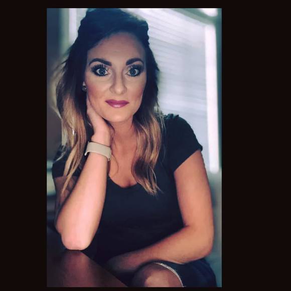 shannongray0